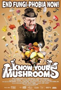 دانلود فیلم Know Your Mushrooms 2008389558-538204505