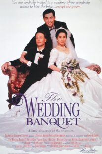 دانلود فیلم The Wedding Banquet 1993389170-1387820146