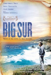 دانلود فیلم Big Sur 2013392334-1655632148