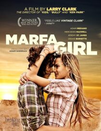 دانلود فیلم Marfa Girl 2012389663-138761634