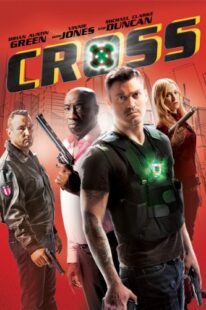 دانلود فیلم Cross 2011390008-170013939