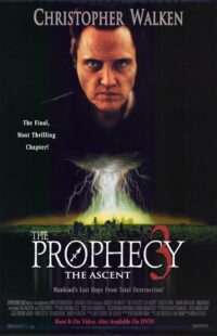 دانلود فیلم The Prophecy 3: The Ascent 2000392996-688707023