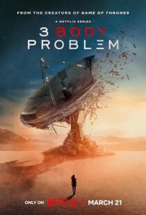 دانلود سریال 3 Body Problem392461-384772550