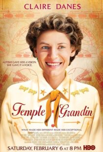 دانلود فیلم Temple Grandin 2010391463-626390898