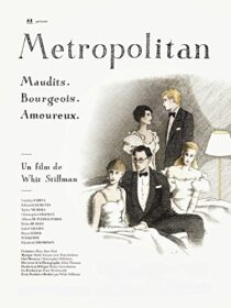 دانلود فیلم Metropolitan 1990391494-515336883