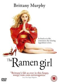 دانلود فیلم The Ramen Girl 2008391163-1174459627