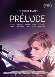 دانلود فیلم Prelude 2019392637-1952785498