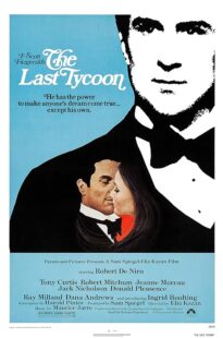 دانلود فیلم The Last Tycoon 1976390718-12807073