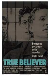 دانلود فیلم True Believer 1989391982-985093333