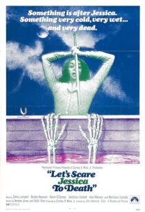 دانلود فیلم Let’s Scare Jessica to Death 1971390663-1496940316