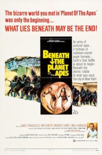 دانلود فیلم Beneath the Planet of the Apes 1970389885-1205844521