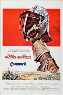 دانلود فیلم Cromwell 1970390765-377001259