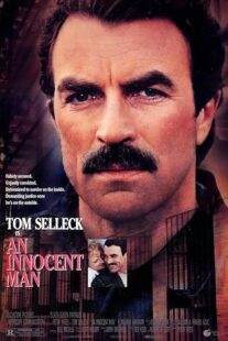 دانلود فیلم An Innocent Man 1989388749-1722826723