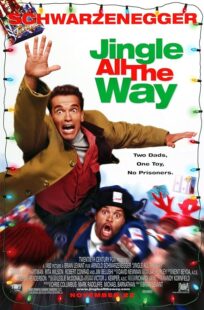 دانلود فیلم Jingle All the Way 1996390186-74548248