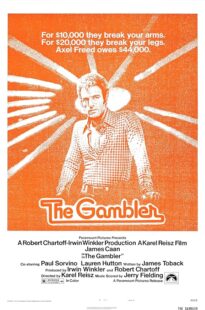 دانلود فیلم The Gambler 1974391907-1911487576