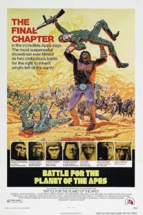 دانلود فیلم Battle for the Planet of the Apes 1973389894-635657044