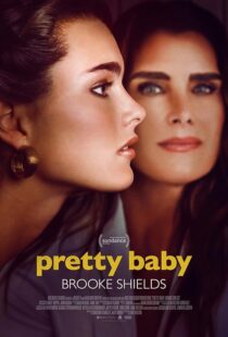 دانلود سریال Pretty Baby: Brooke Shields392374-1107497347