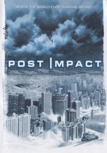 دانلود فیلم Post Impact 2004388791-1261133003