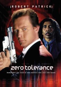 دانلود فیلم Zero Tolerance 1994393110-1187106841