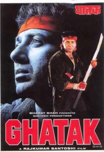 دانلود فیلم هندی Ghatak: Lethal 1996389078-252673199