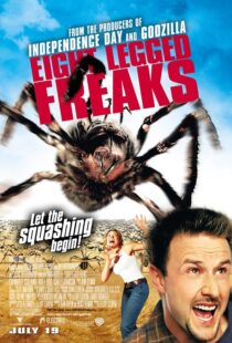 دانلود فیلم Eight Legged Freaks 2002390759-1474776244