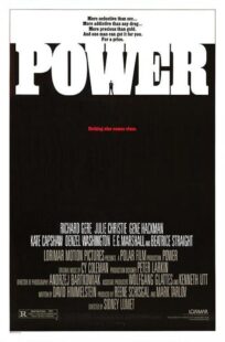 دانلود فیلم Power 1986392195-1357033459