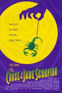 دانلود فیلم The Curse of the Jade Scorpion 2001388758-2108792714