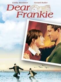 دانلود فیلم Dear Frankie 2004392663-2022532344