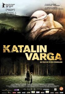 دانلود فیلم Katalin Varga 2009393443-567248734