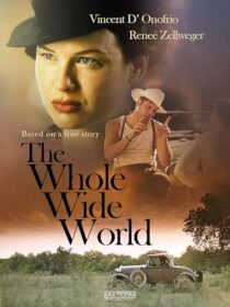 دانلود فیلم The Whole Wide World 1996390792-544489441