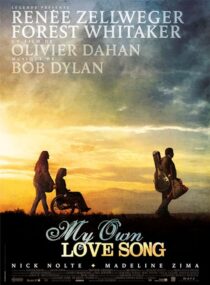 دانلود فیلم My Own Love Song 2010390305-871182318