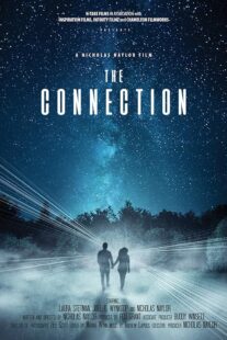 دانلود فیلم The Connection 2021391167-760510637