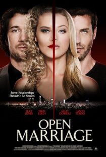 دانلود فیلم Open Marriage 2017392347-1118469364