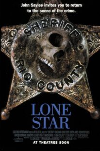 دانلود فیلم Lone Star 1996389767-811744045