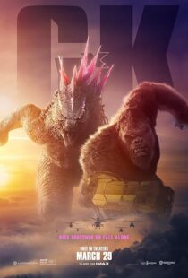 دانلود فیلم Godzilla x Kong: The New Empire 2024393515-576519764