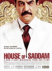 دانلود سریال House of Saddam391780-1064986711