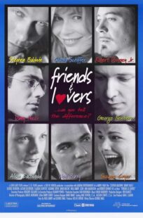 دانلود فیلم Friends & Lovers 1999391974-1640485027