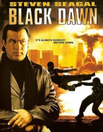 دانلود فیلم Black Dawn 2005393078-1252507927