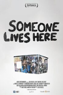 دانلود فیلم Someone Lives Here 2023389555-1431923057