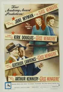 دانلود فیلم The Glass Menagerie 1950393025-1428839359