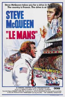 دانلود فیلم Le Mans 1971393165-997320255