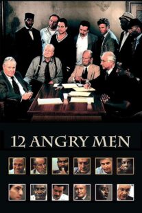 دانلود فیلم 12 Angry Men 1997392652-1313354405