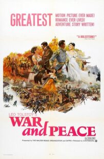 دانلود فیلم War and Peace 1965392443-1531429366