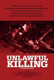 دانلود فیلم Unlawful Killing 2011389052-227273438