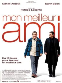 دانلود فیلم Mon meilleur ami 2006388904-999160072