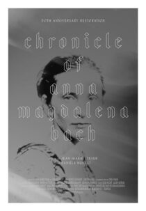 دانلود فیلم The Chronicle of Anna Magdalena Bach 1968389586-1139141389