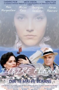 دانلود فیلم Iubire elenã 2012388716-1229513557