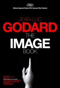 دانلود فیلم The Image Book 2018392576-151039940