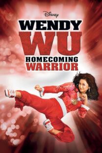 دانلود فیلم Wendy Wu: Homecoming Warrior 2006391674-1786125982