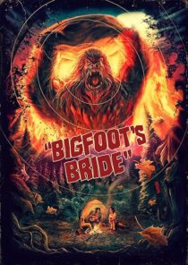 دانلود فیلم Bigfoot’s Bride 2021391221-1841033583